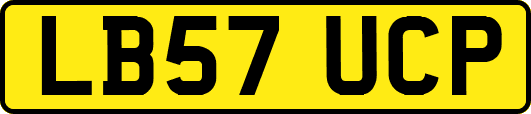 LB57UCP