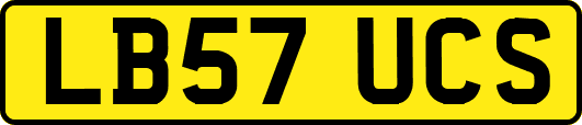 LB57UCS