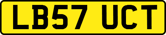LB57UCT