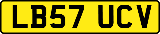 LB57UCV