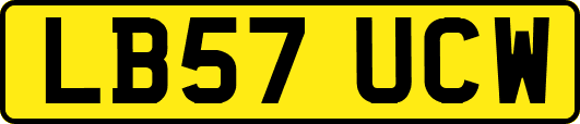 LB57UCW