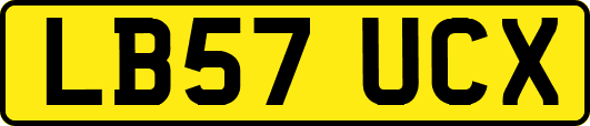 LB57UCX
