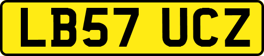 LB57UCZ