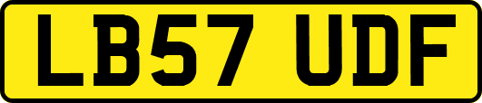 LB57UDF