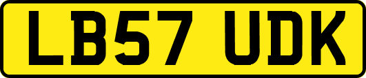 LB57UDK