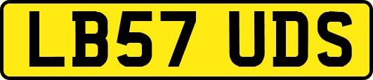 LB57UDS