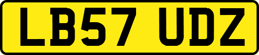 LB57UDZ