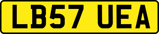 LB57UEA