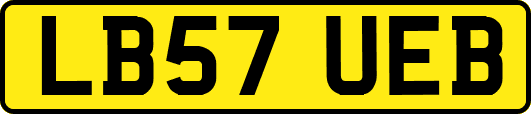 LB57UEB