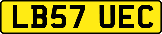 LB57UEC