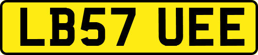 LB57UEE