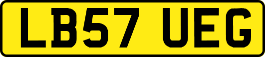 LB57UEG