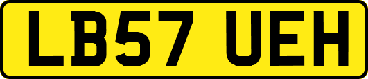 LB57UEH