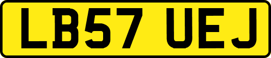 LB57UEJ