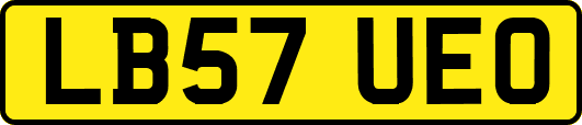 LB57UEO