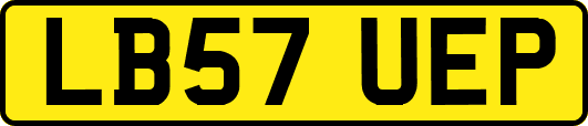 LB57UEP