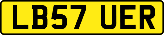 LB57UER
