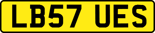 LB57UES