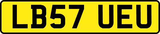 LB57UEU