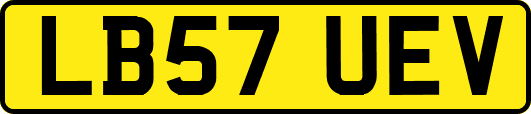 LB57UEV
