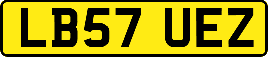LB57UEZ
