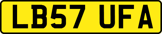 LB57UFA