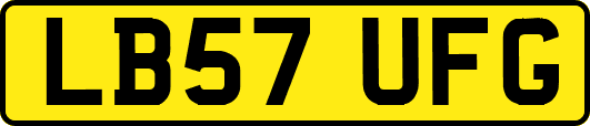 LB57UFG