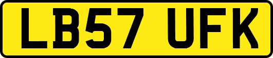 LB57UFK