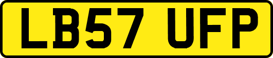 LB57UFP
