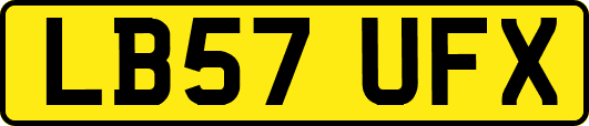 LB57UFX