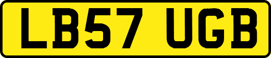 LB57UGB