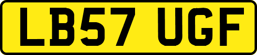 LB57UGF