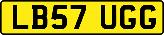 LB57UGG