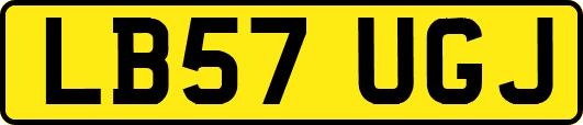 LB57UGJ