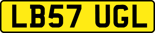LB57UGL