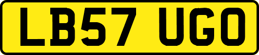 LB57UGO