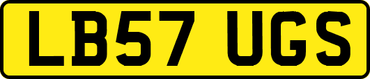 LB57UGS