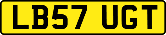 LB57UGT