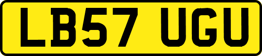 LB57UGU