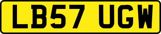 LB57UGW