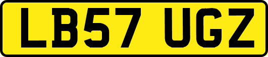 LB57UGZ