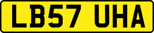 LB57UHA