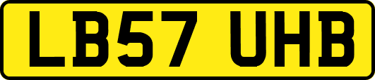 LB57UHB