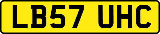 LB57UHC