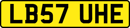 LB57UHE