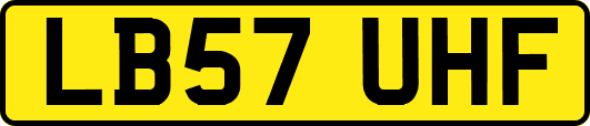 LB57UHF