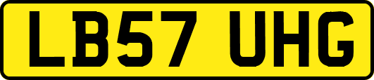 LB57UHG