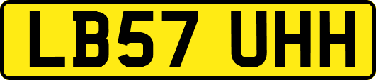 LB57UHH