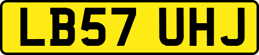 LB57UHJ