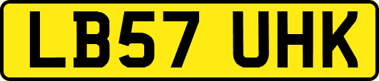 LB57UHK
